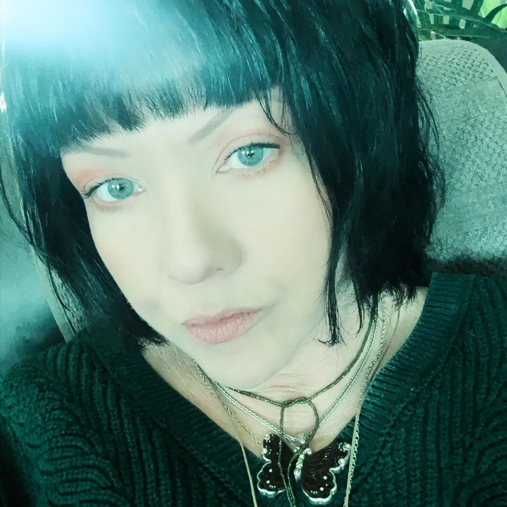 sure-jan.bsky.social's profile picture