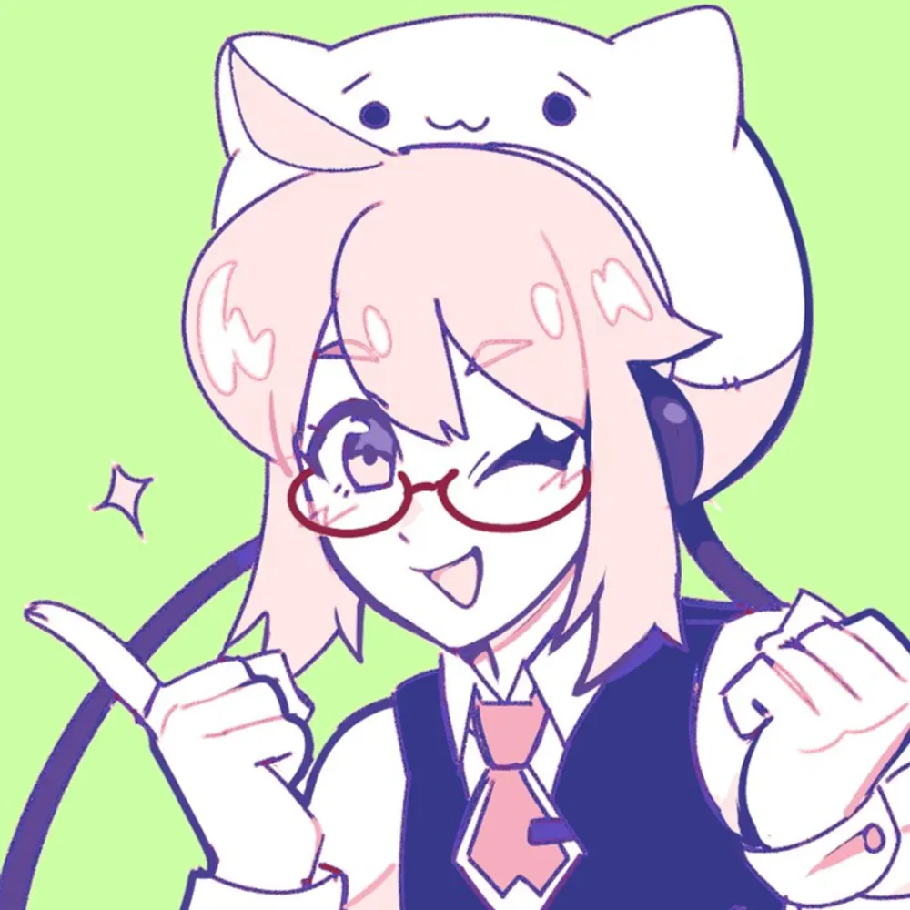 beat-shobon.bsky.social's profile picture