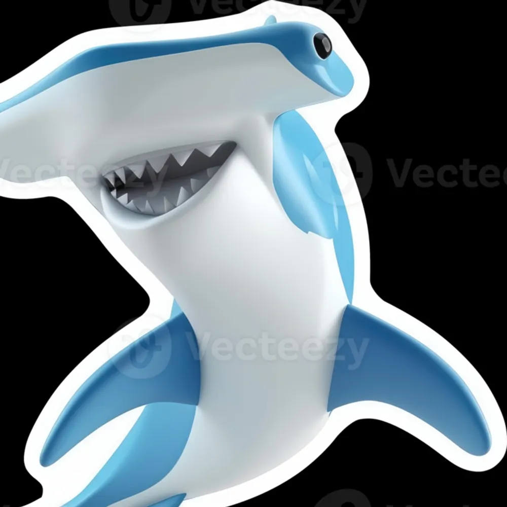 greatwhitesnark.bsky.social's profile picture