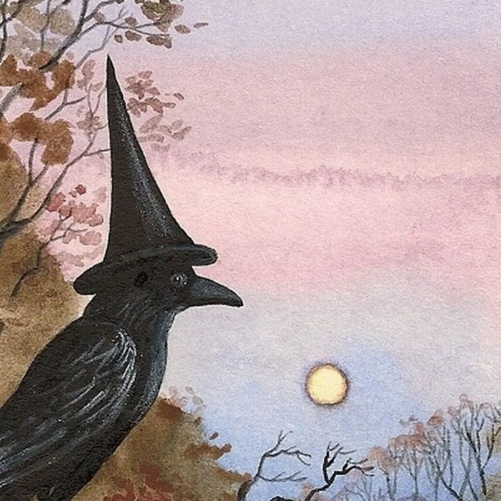 peppep63.bsky.social's profile picture