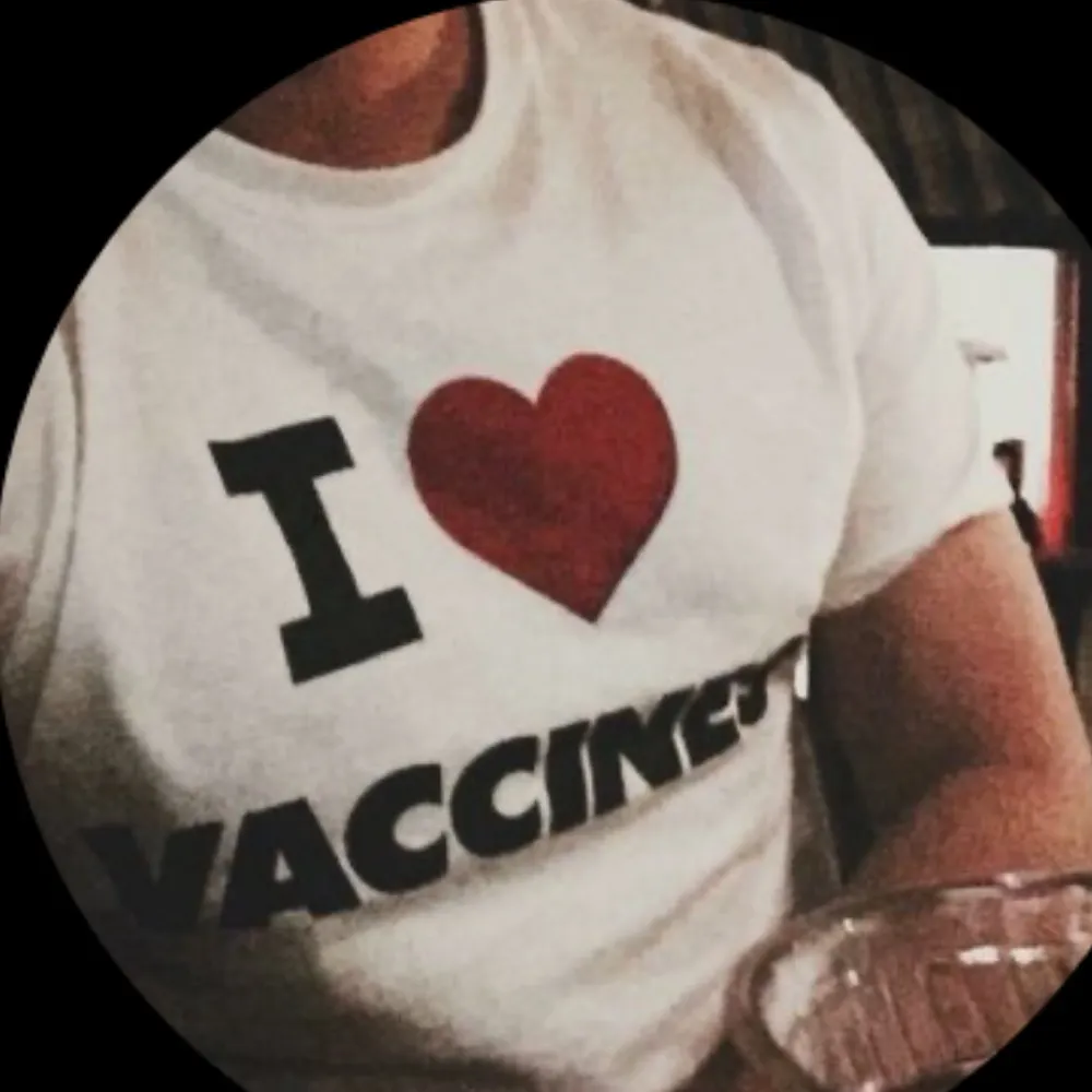 jm78mmm6.bsky.social's profile picture