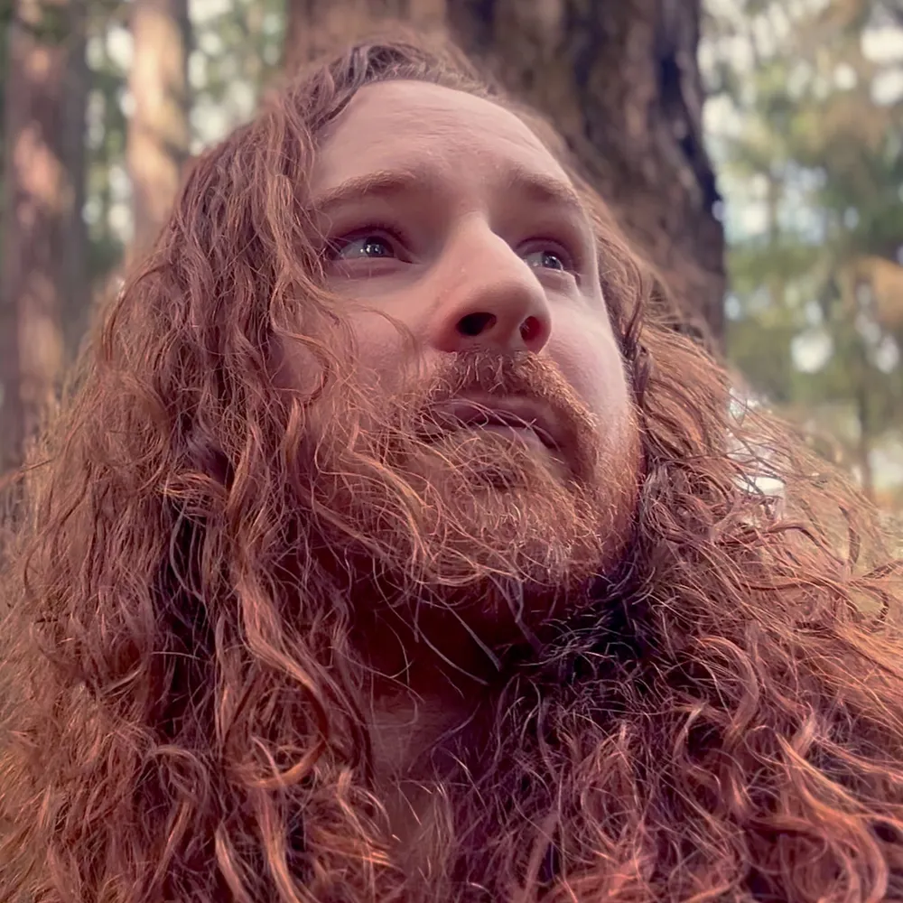 rmorganslade.bsky.social's profile picture