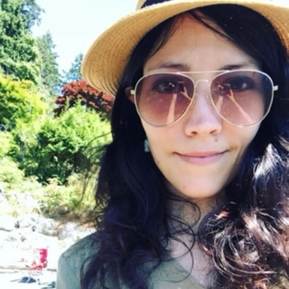 chantzy.bsky.social's profile picture