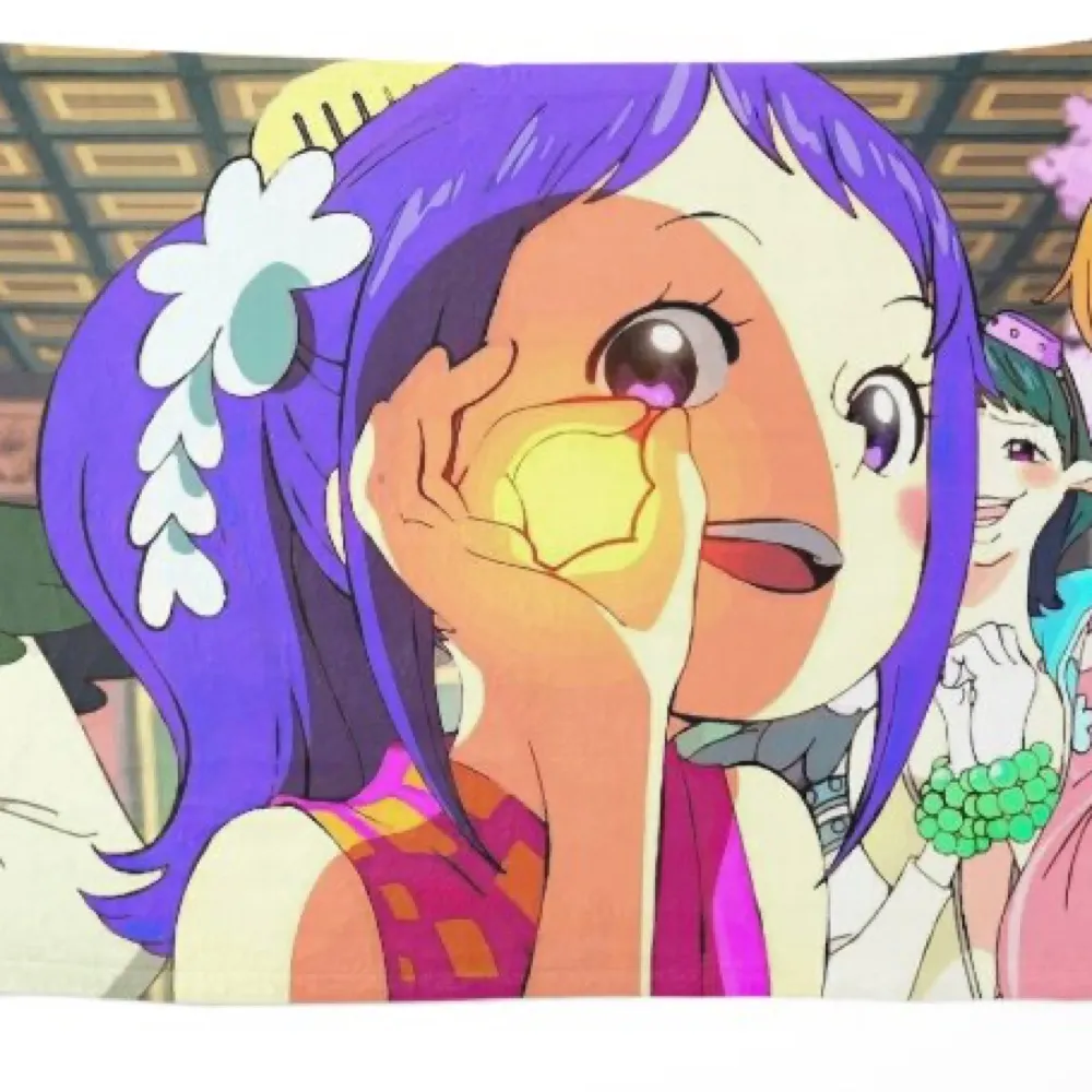 otama56.bsky.social's profile picture