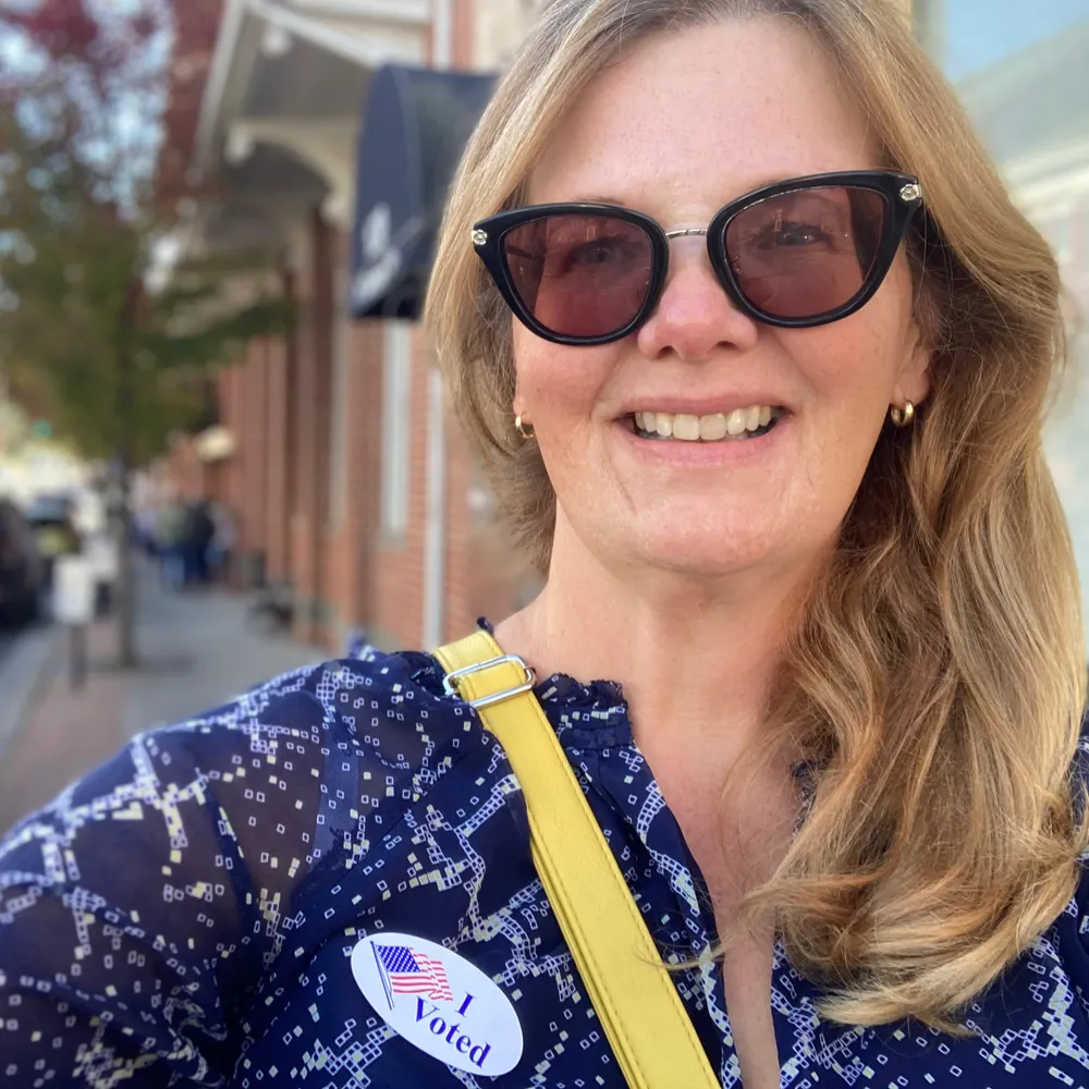 christysnyderwv.bsky.social's profile picture