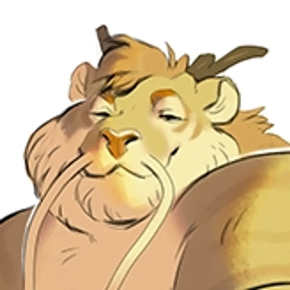 dratty.bsky.social's profile picture