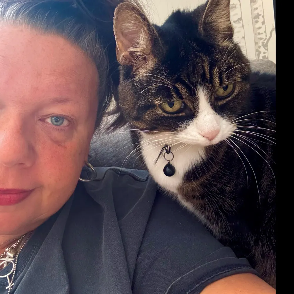 bokstavstanten.bsky.social's profile picture