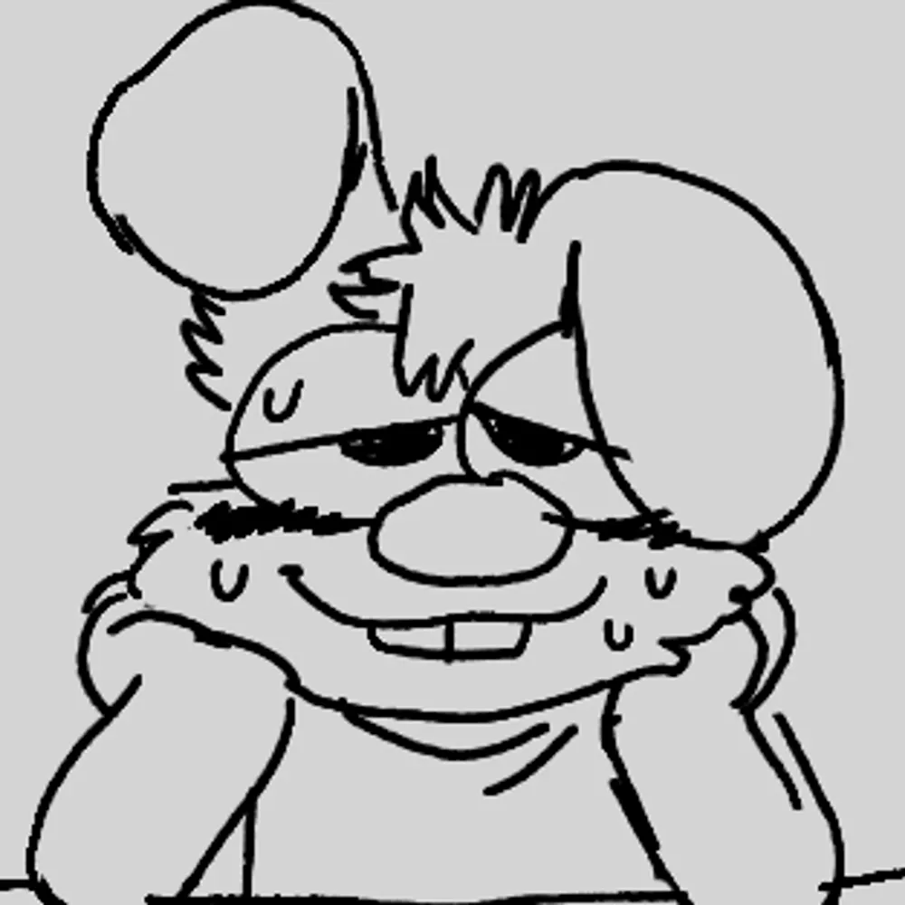 dpunchnsfw.bsky.social's profile picture