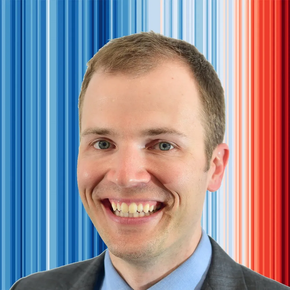 tenaciouslee12.bsky.social's profile picture