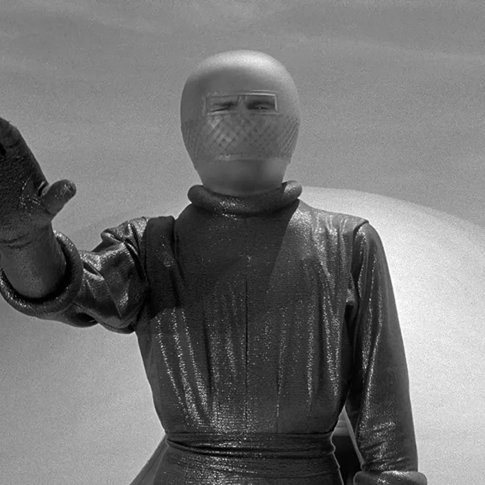 alickcila.bsky.social's profile picture