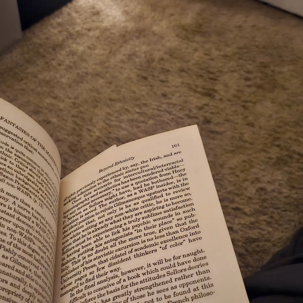 harveyknight.bsky.social's profile picture