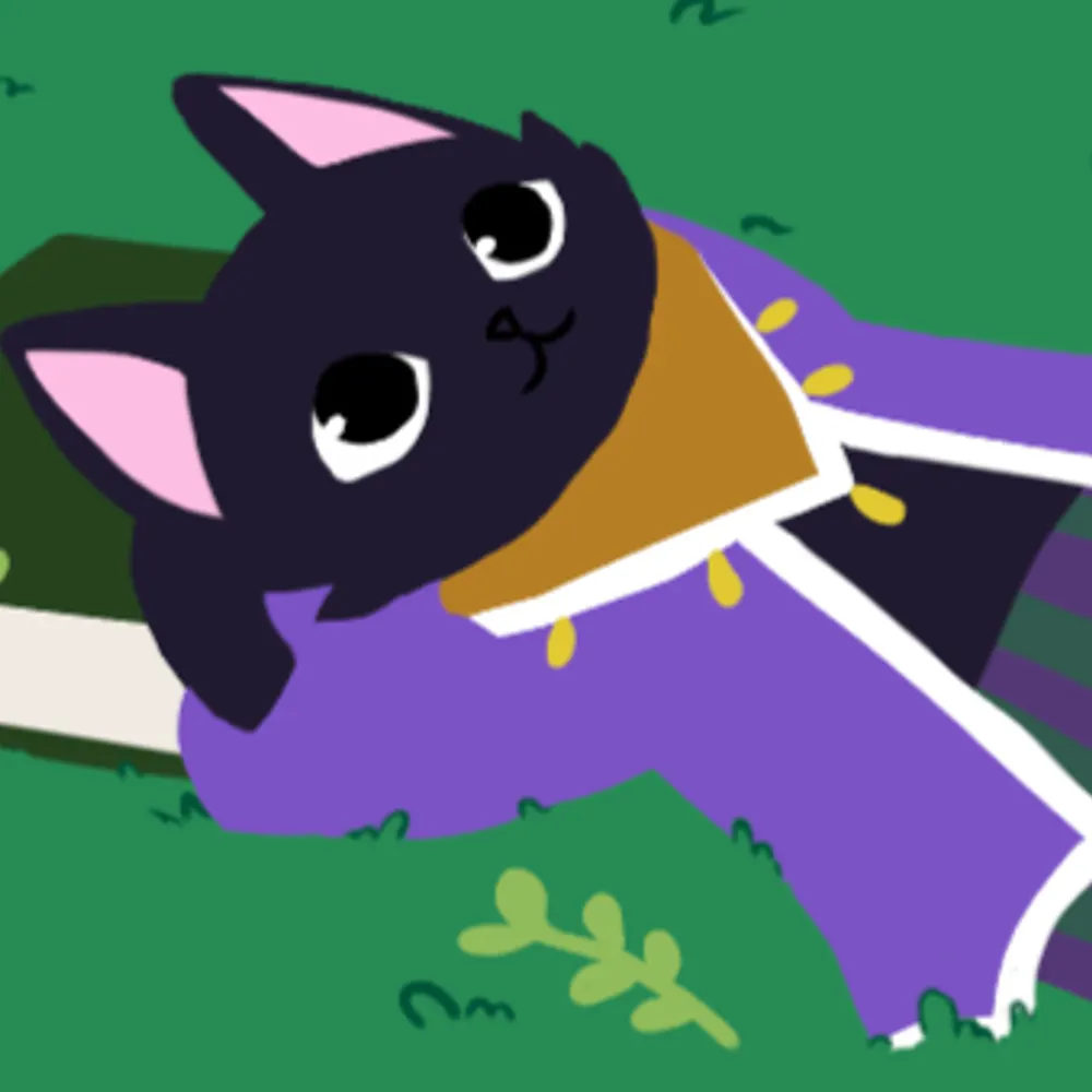 remnantsofyoregame.bsky.social's profile picture