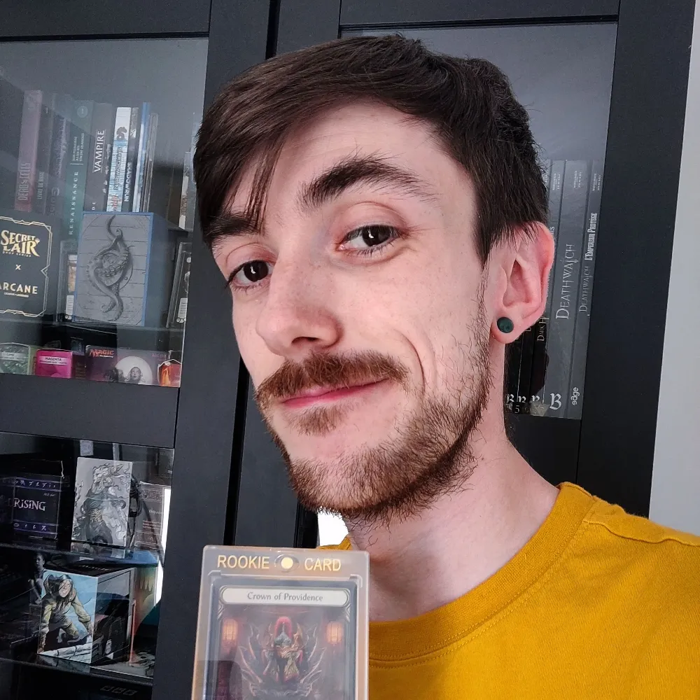 kahabeth.bsky.social's profile picture