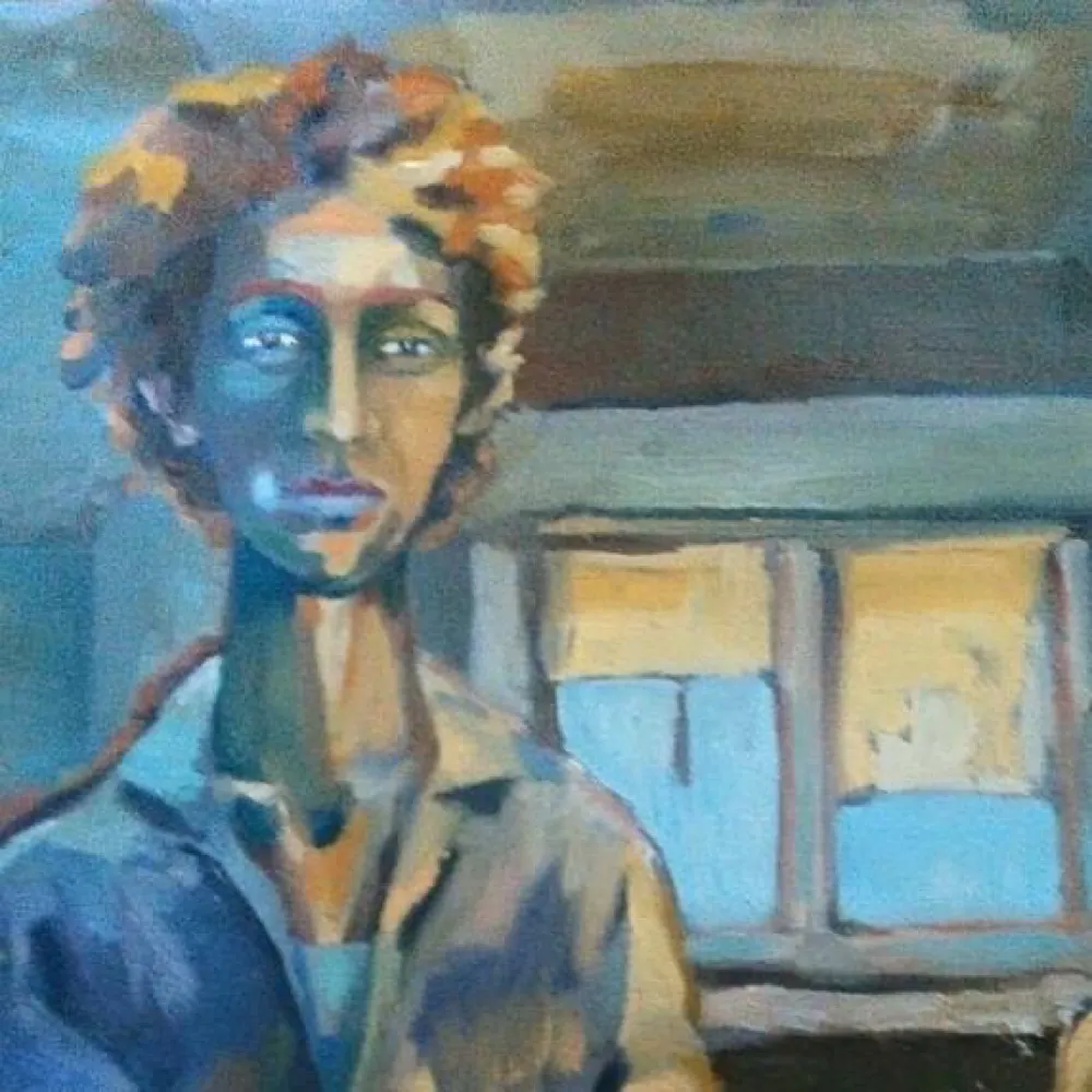 savagelure.bsky.social's profile picture