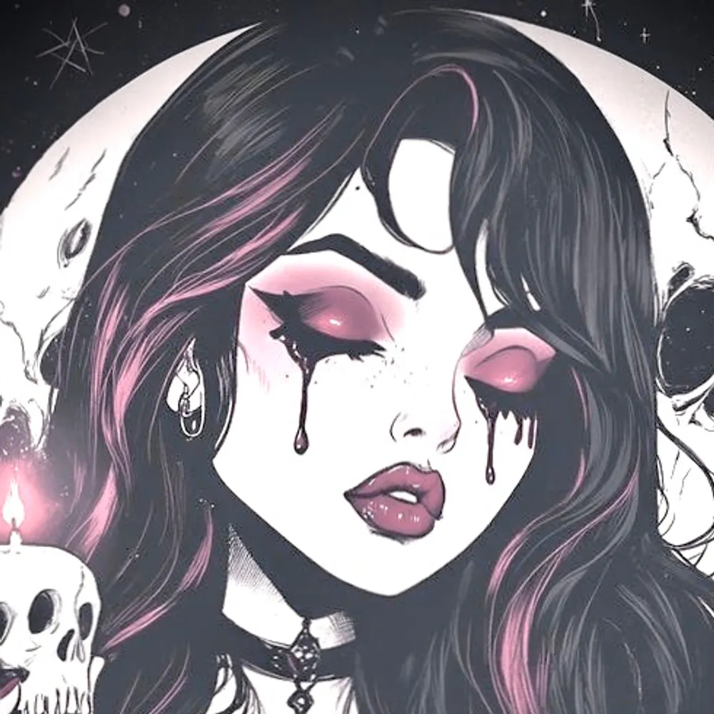 jane.inurhead.lol's profile picture