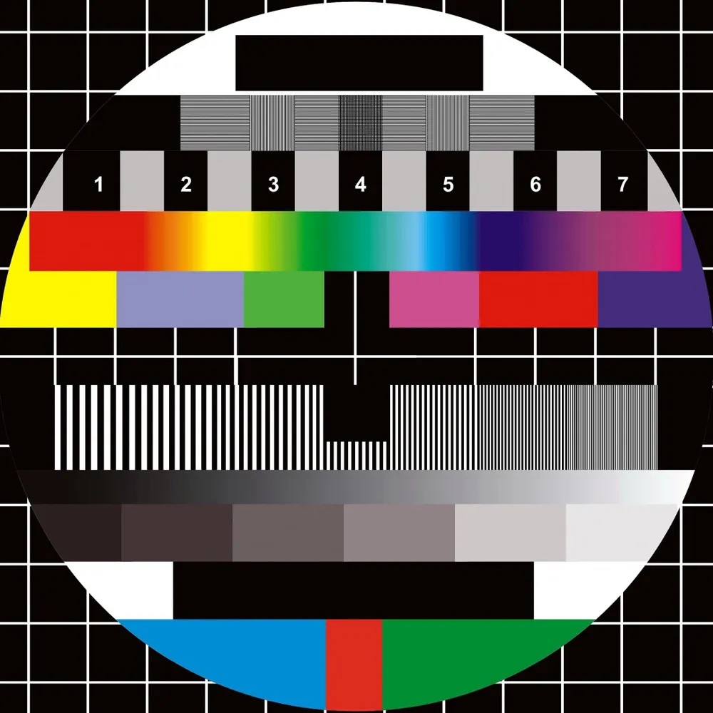 avavsystems.bsky.social's profile picture