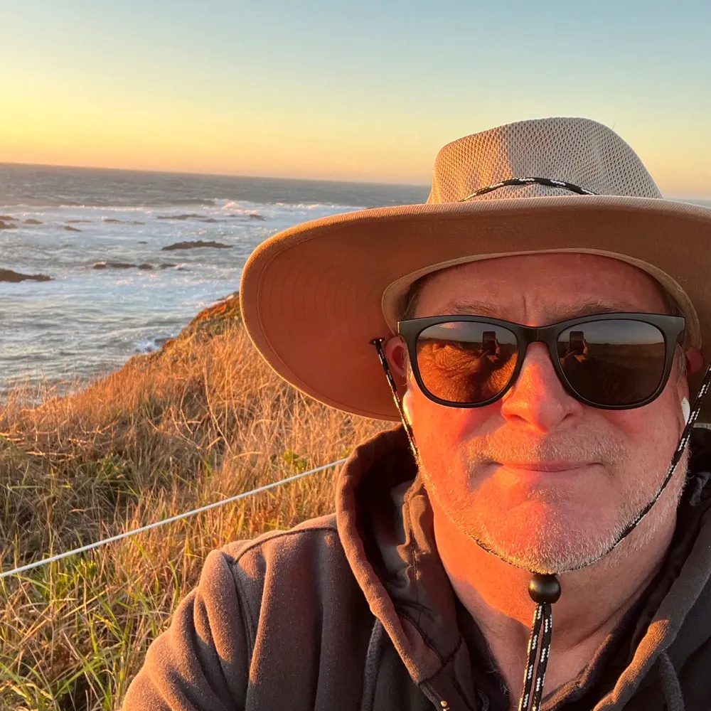 climaterefugee2025.bsky.social's profile picture