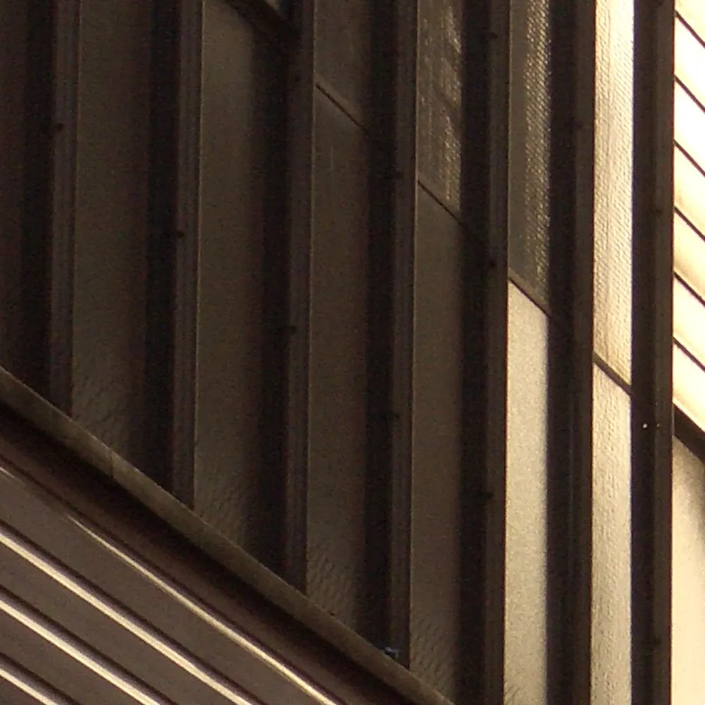 wonkish.bsky.social's profile picture