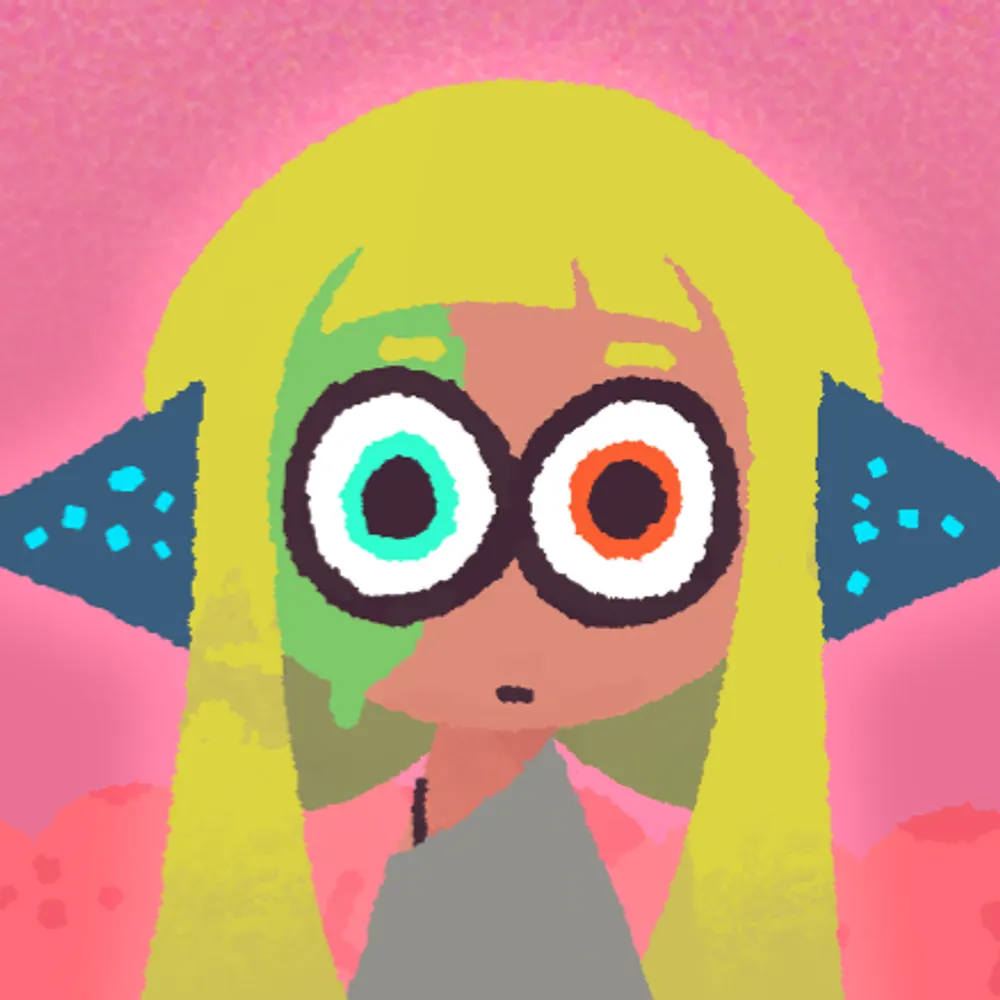 oejeee.bsky.social's profile picture