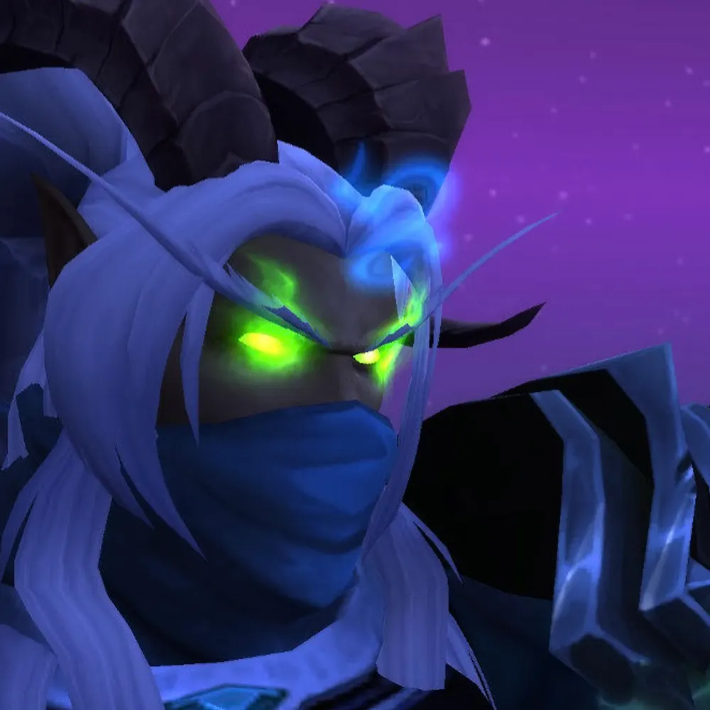 hornygaytank.bsky.social's profile picture