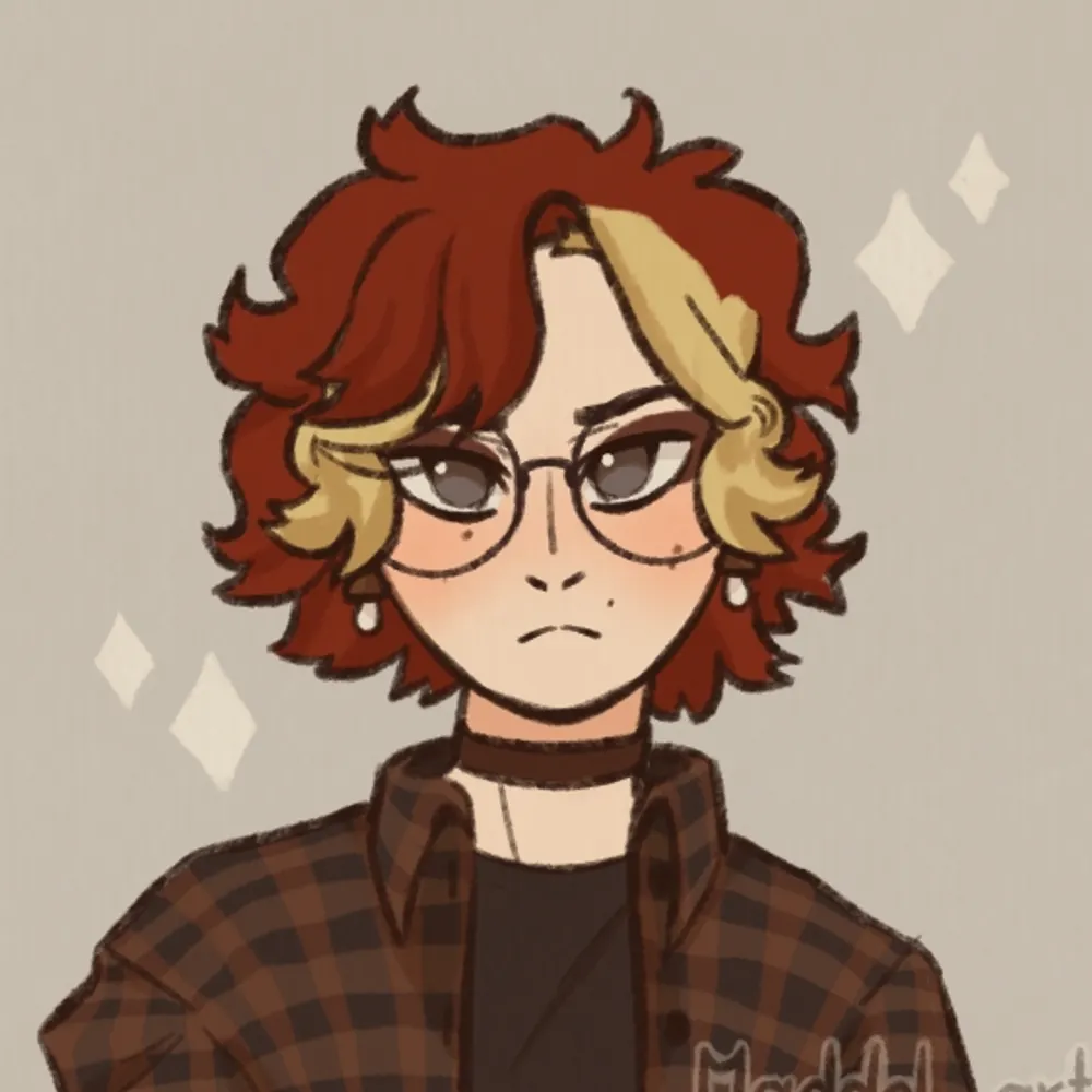 spookyskitches.bsky.social's profile picture