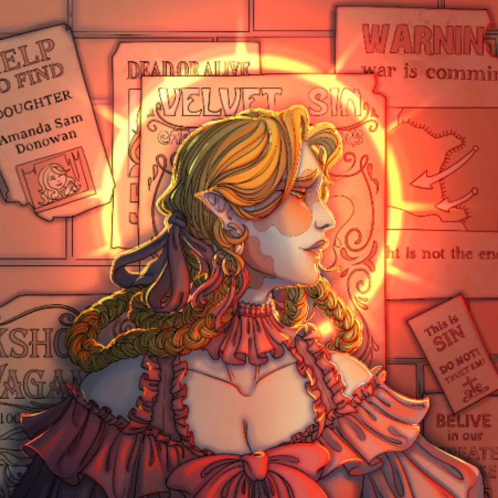 ayrinkey.bsky.social's profile picture