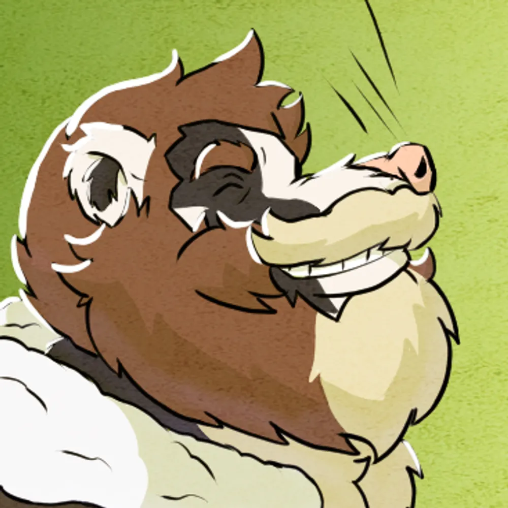 jordanion.bsky.social's profile picture