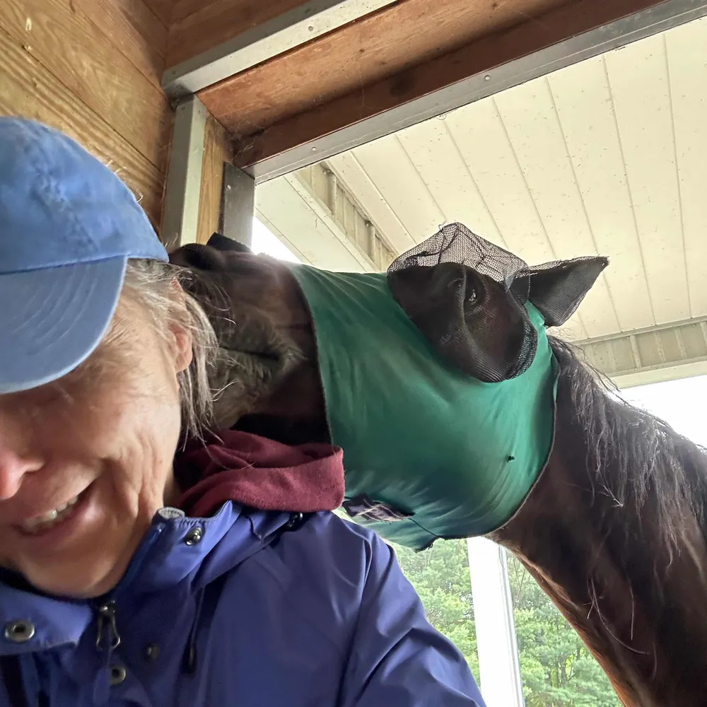 kristinamcc.bsky.social's profile picture