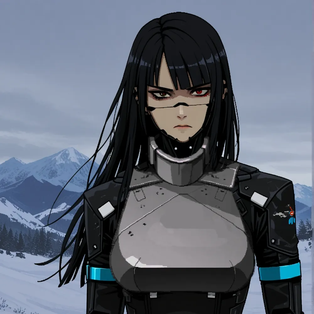 kd0082.bsky.social's profile picture