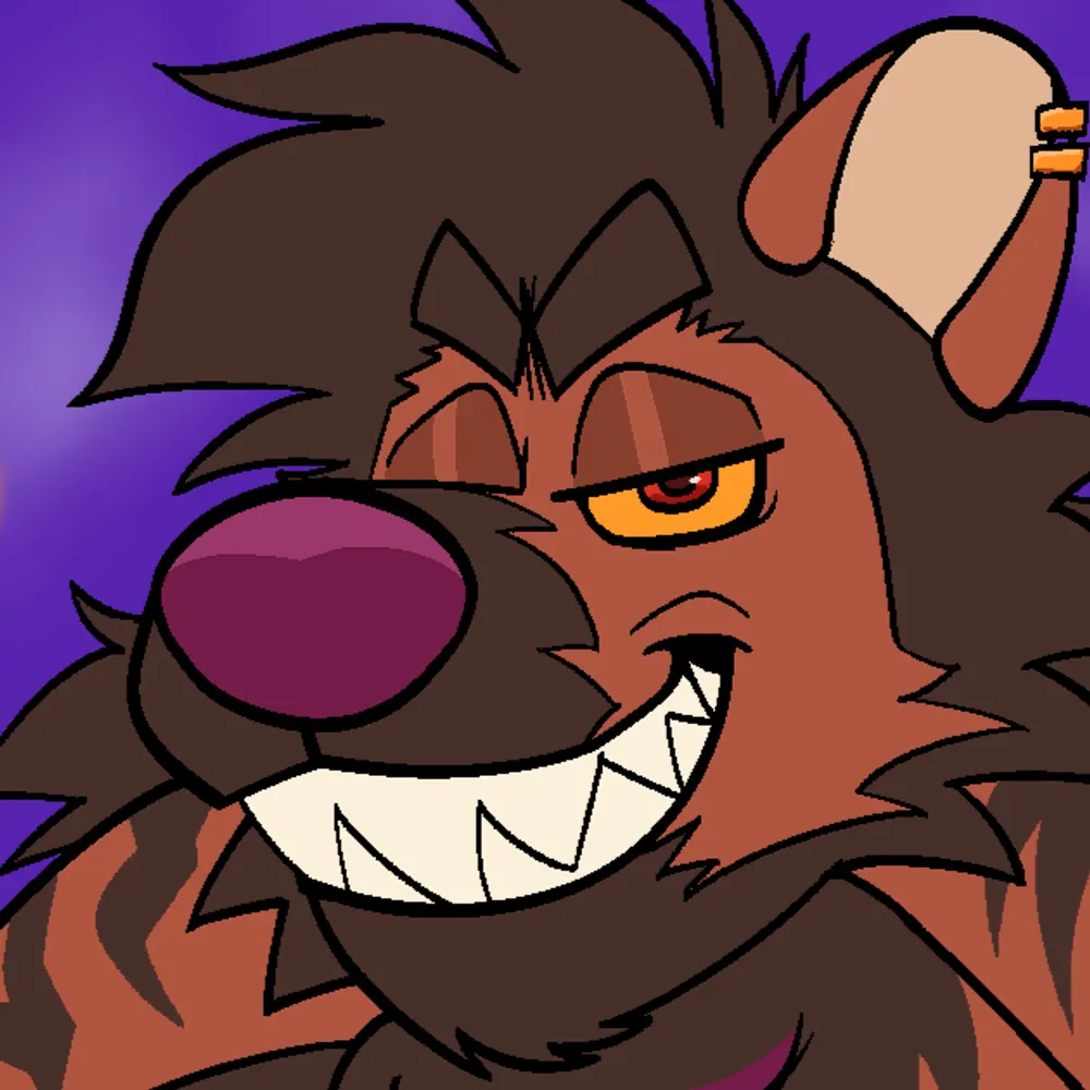 ramensalt.bsky.social's profile picture