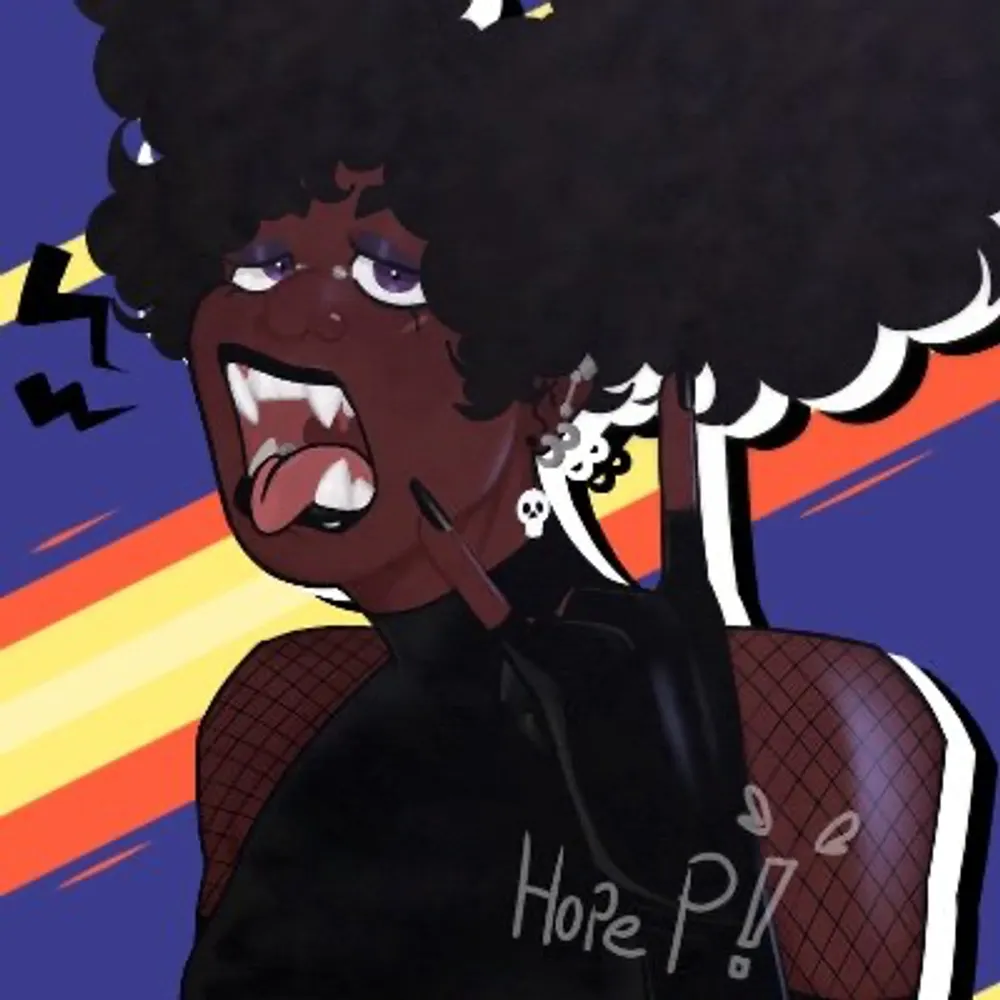 hope-papernacku.bsky.social's profile picture