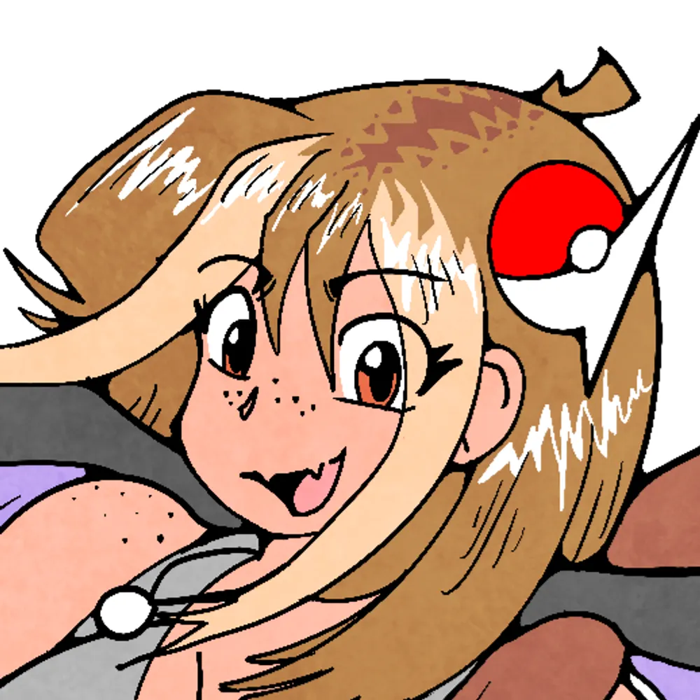 galacticbug.bsky.social's profile picture