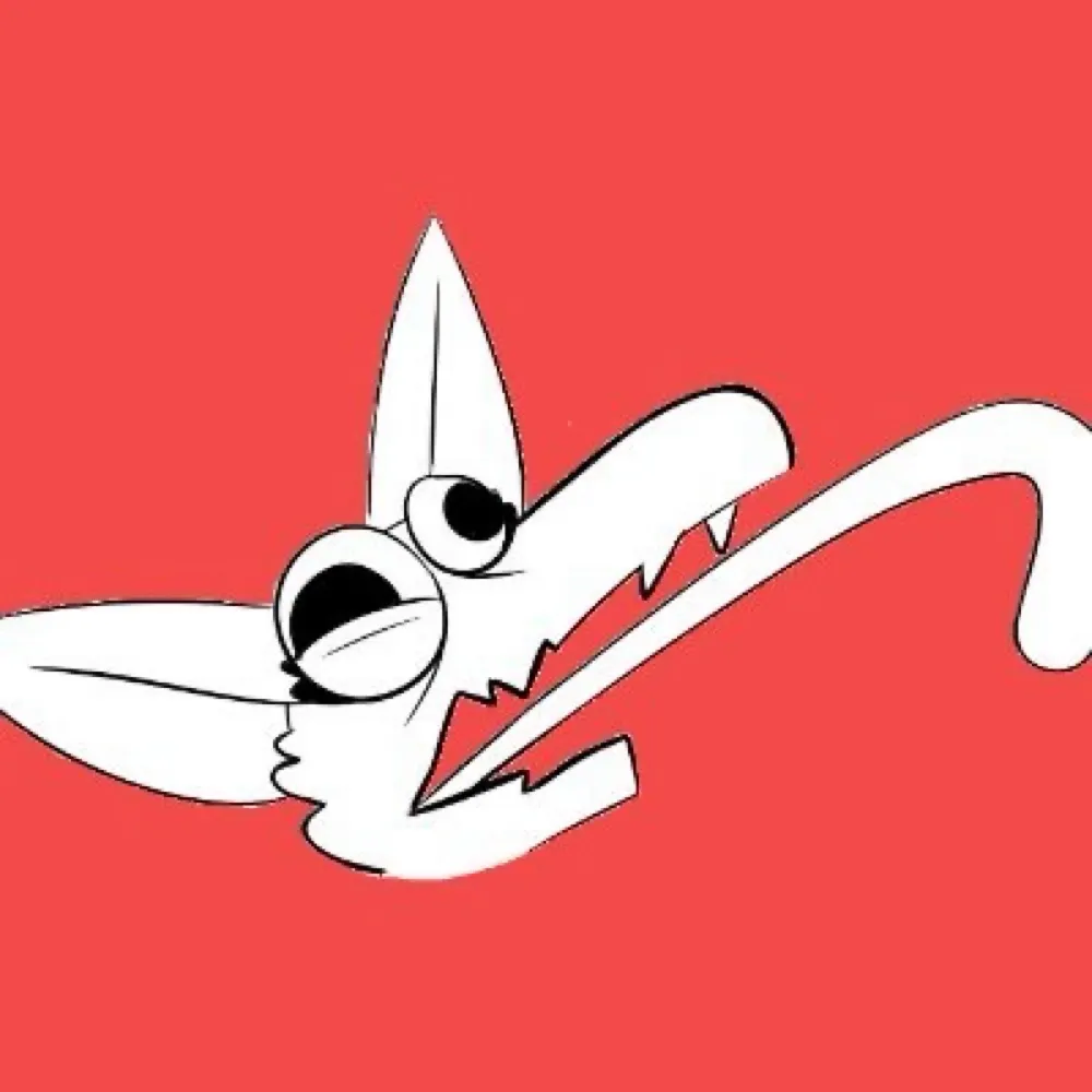 koboldworkshop.bsky.social's profile picture