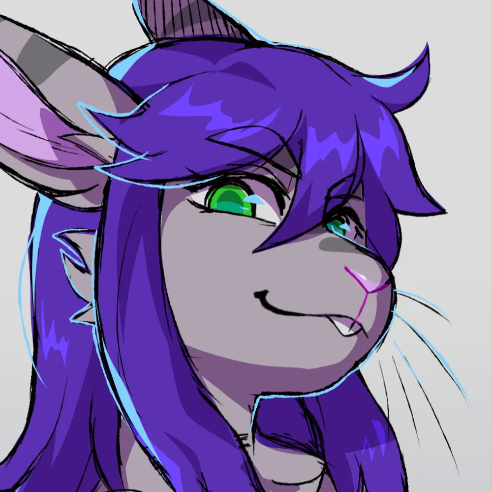 shuppy.top's profile picture