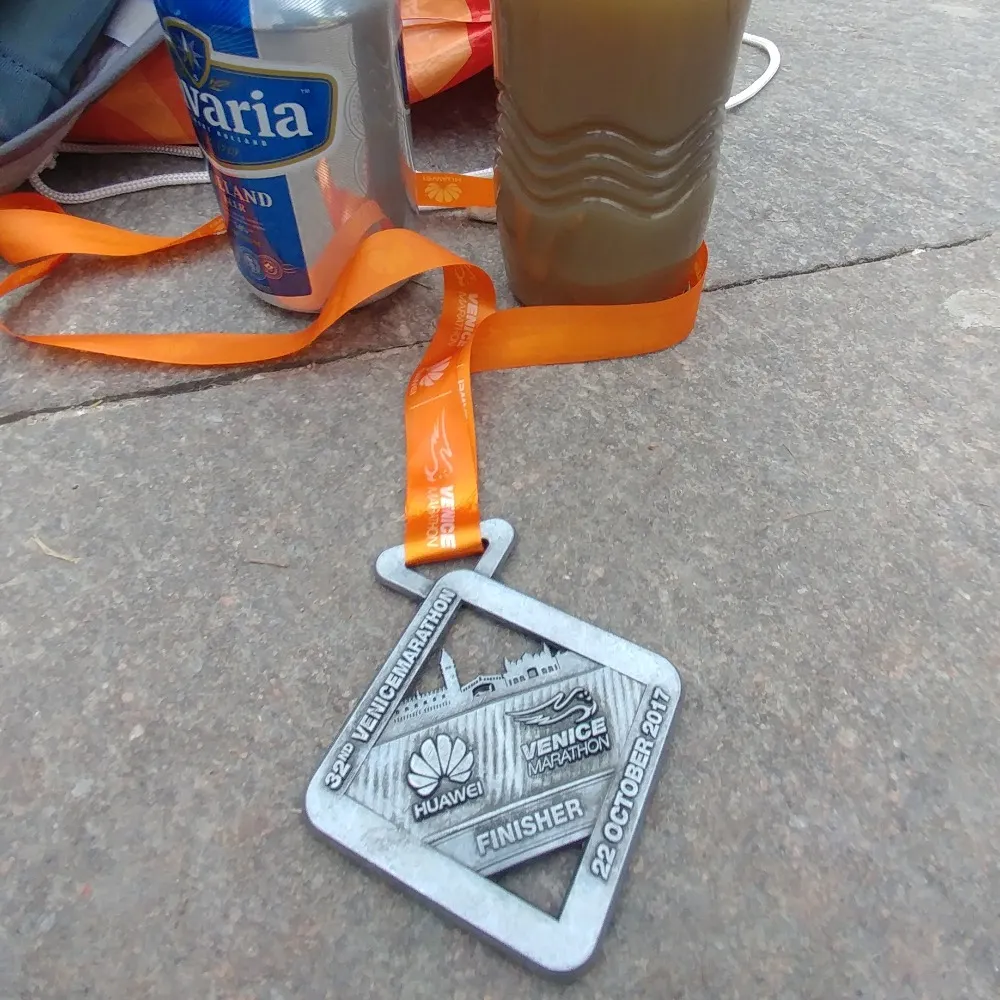 carljanderson.bsky.social's profile picture