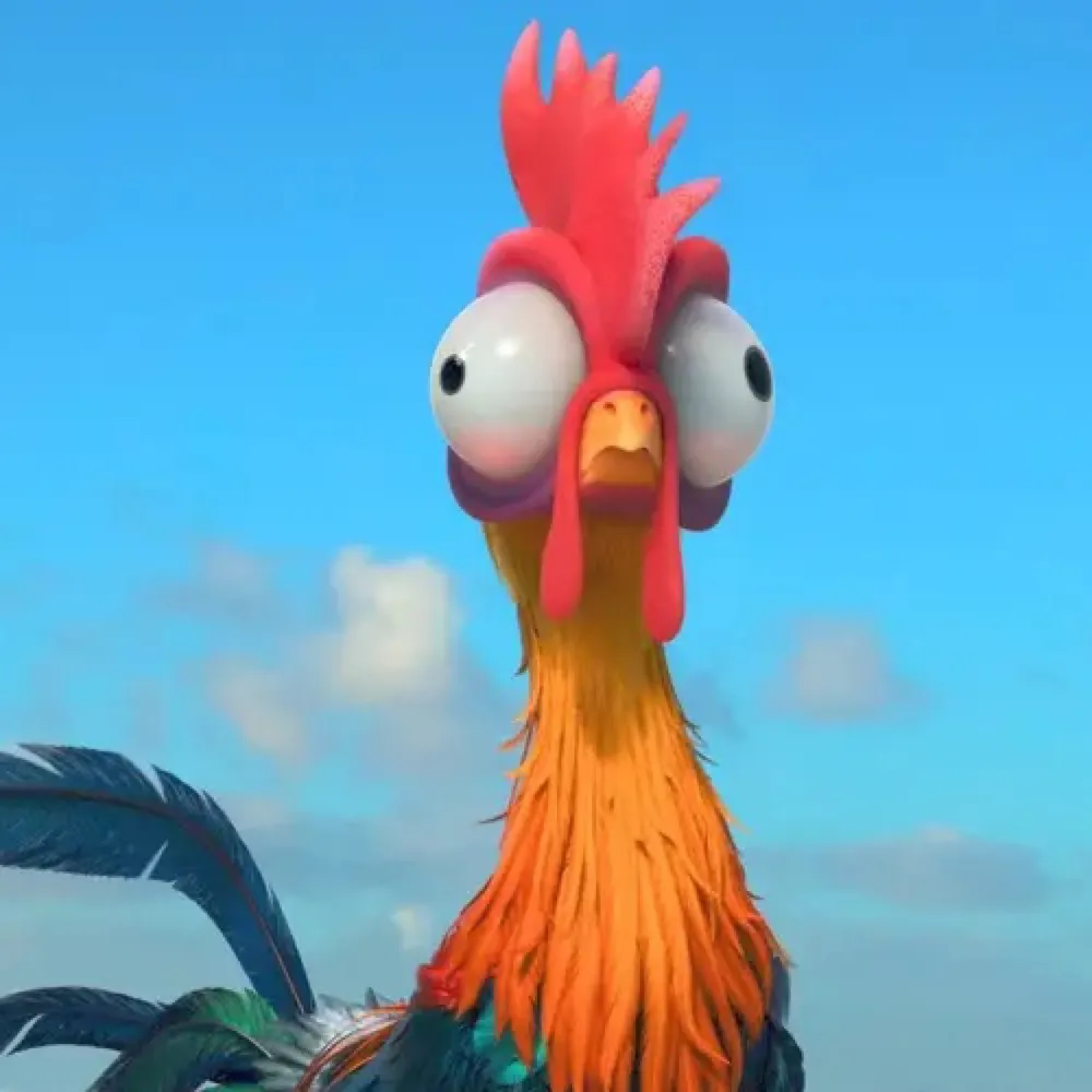 pixelfish.bsky.social's profile picture