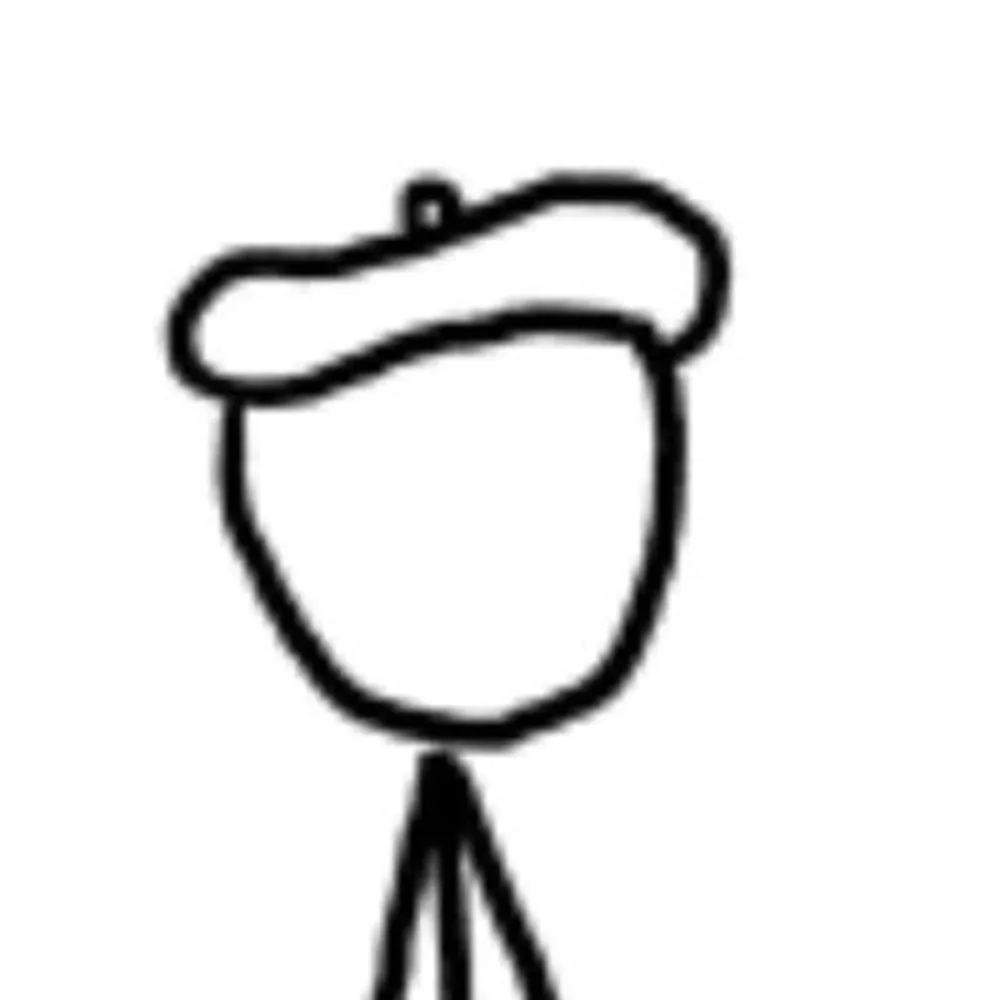 zas.bsky.social's profile picture