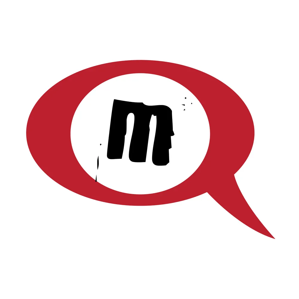 majorityquiet.bsky.social's profile picture