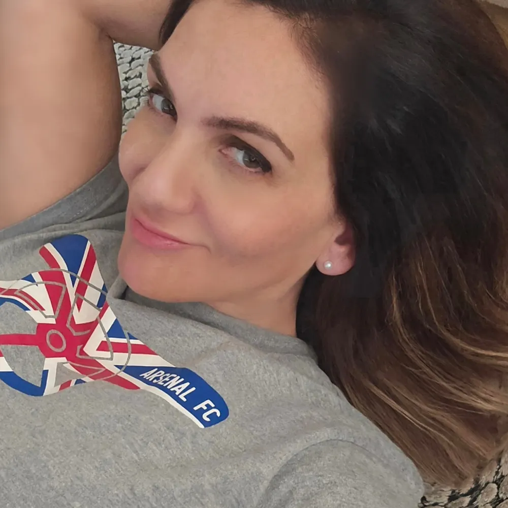 ars117.bsky.social's profile picture