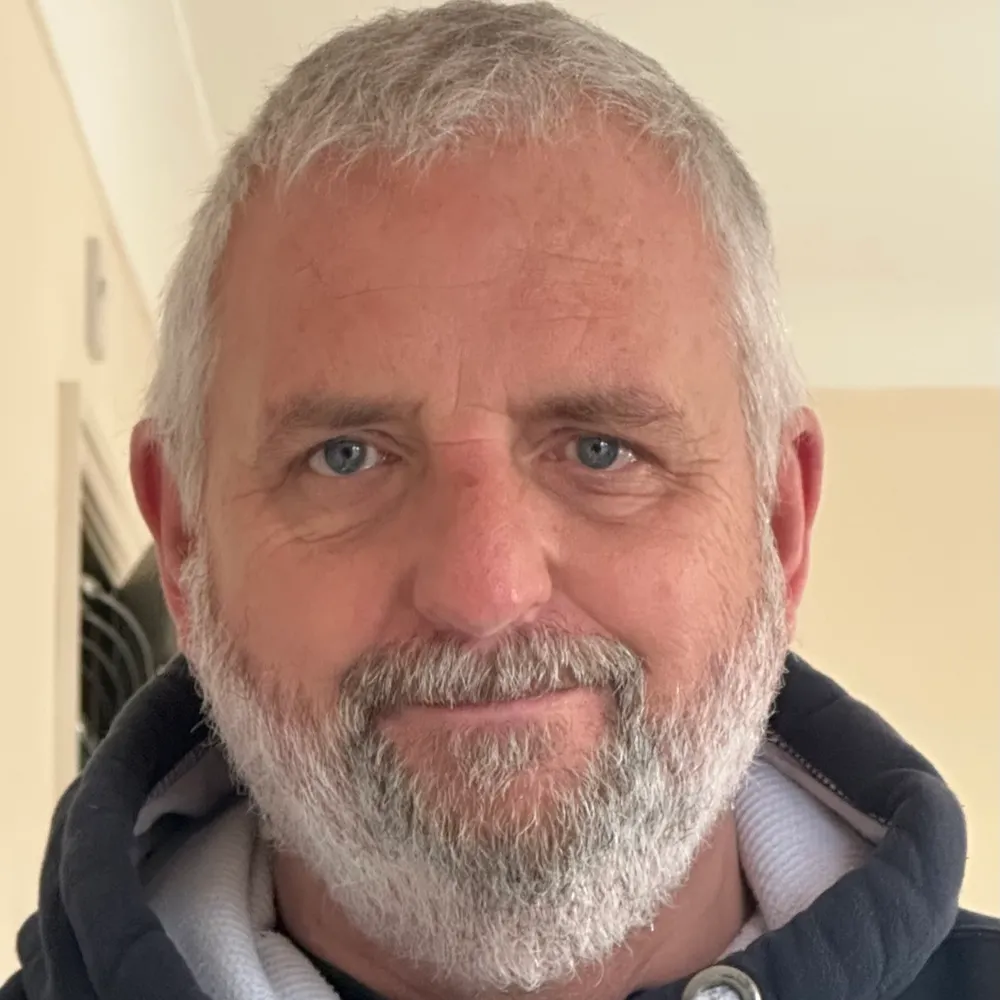 philcx.bsky.social's profile picture