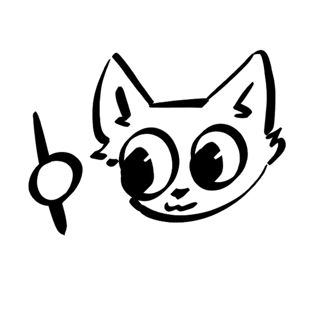 felixdusk.bsky.social's profile picture