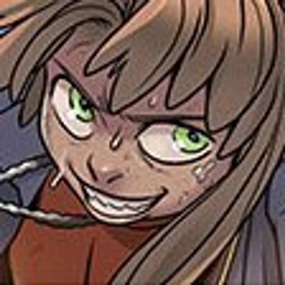 glassshard.bsky.social's profile picture