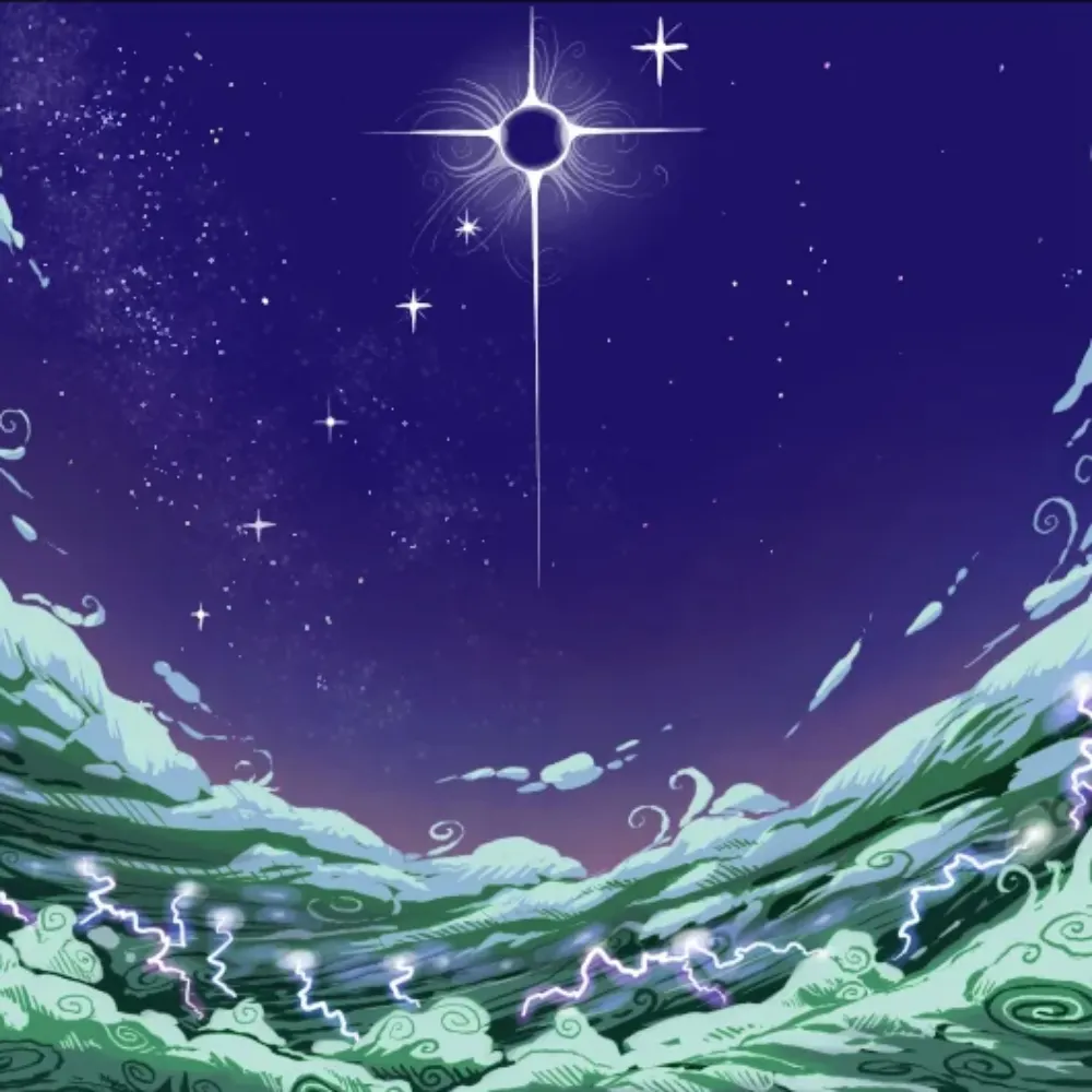 null-an-void.bsky.social's profile picture