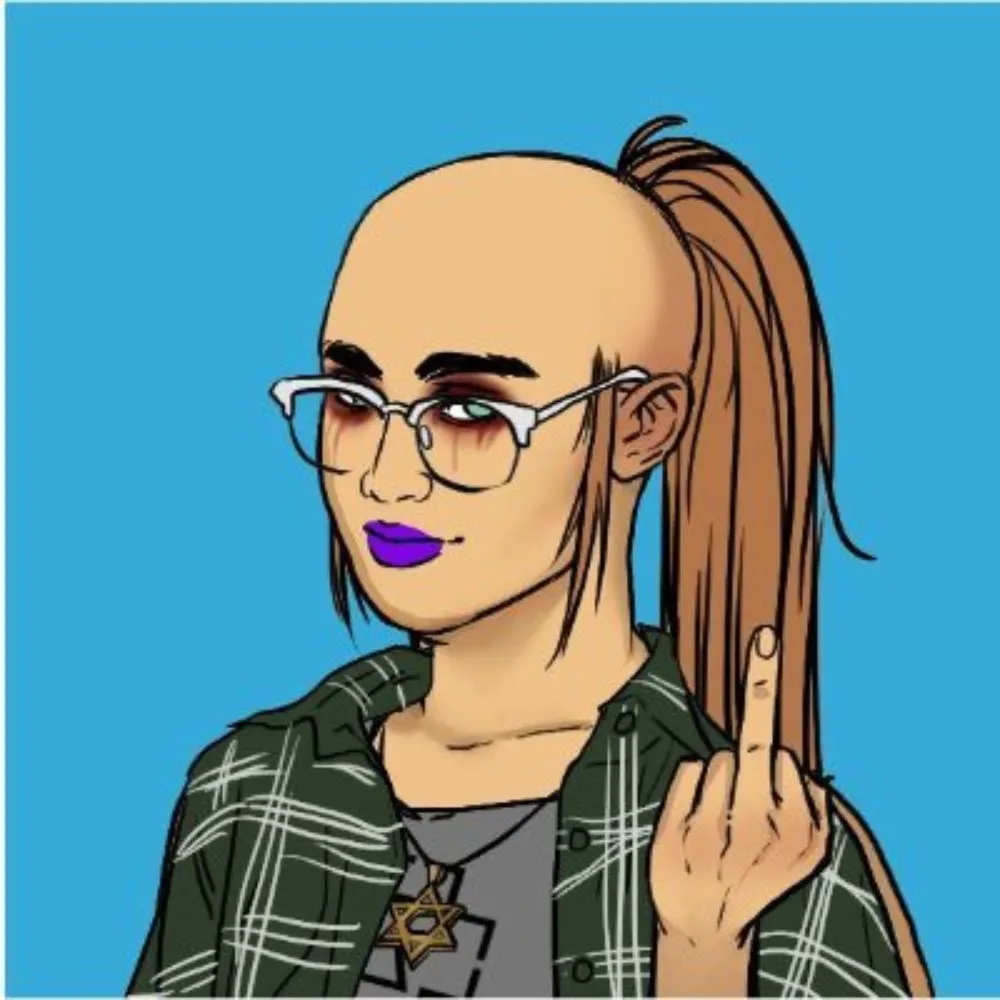 theterroirist.bsky.social's profile picture