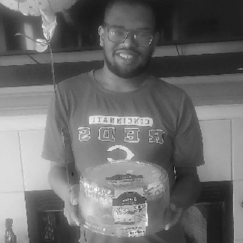 javhondouglass.bsky.social's profile picture