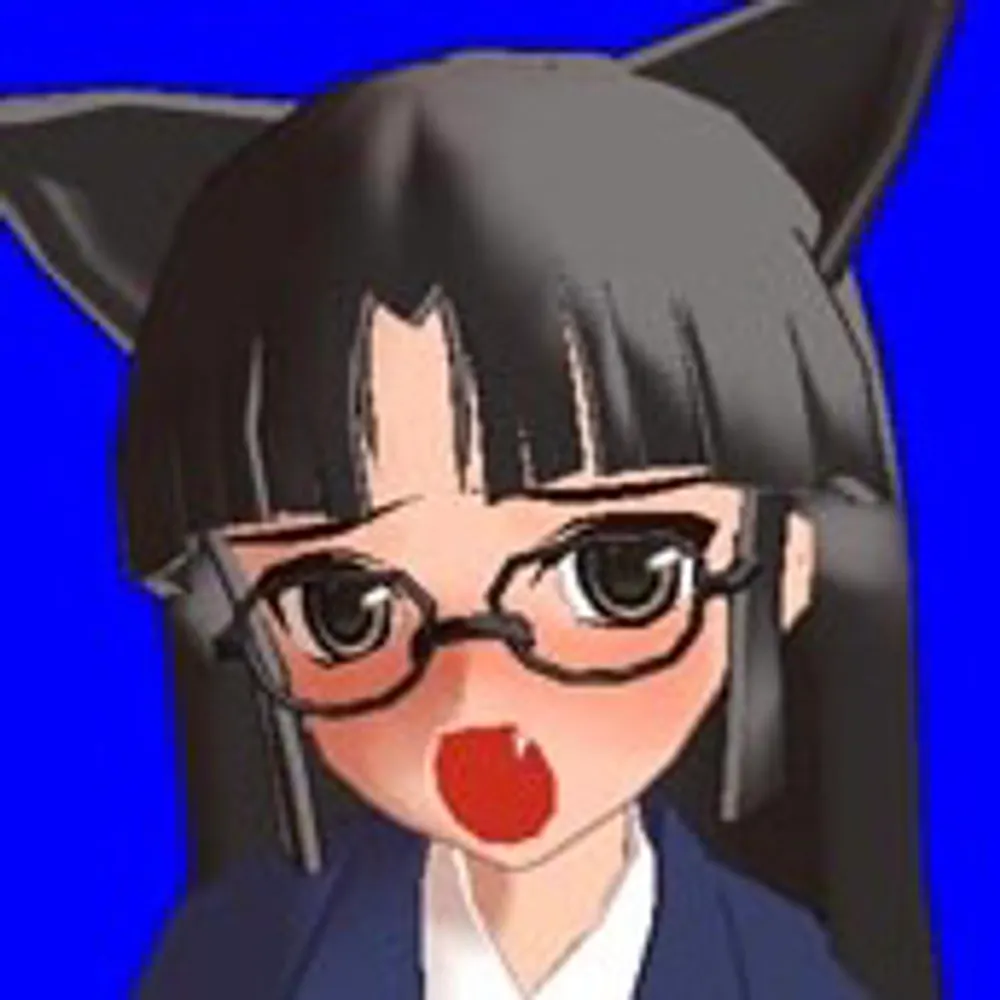 mikufanclub.bsky.social's profile picture