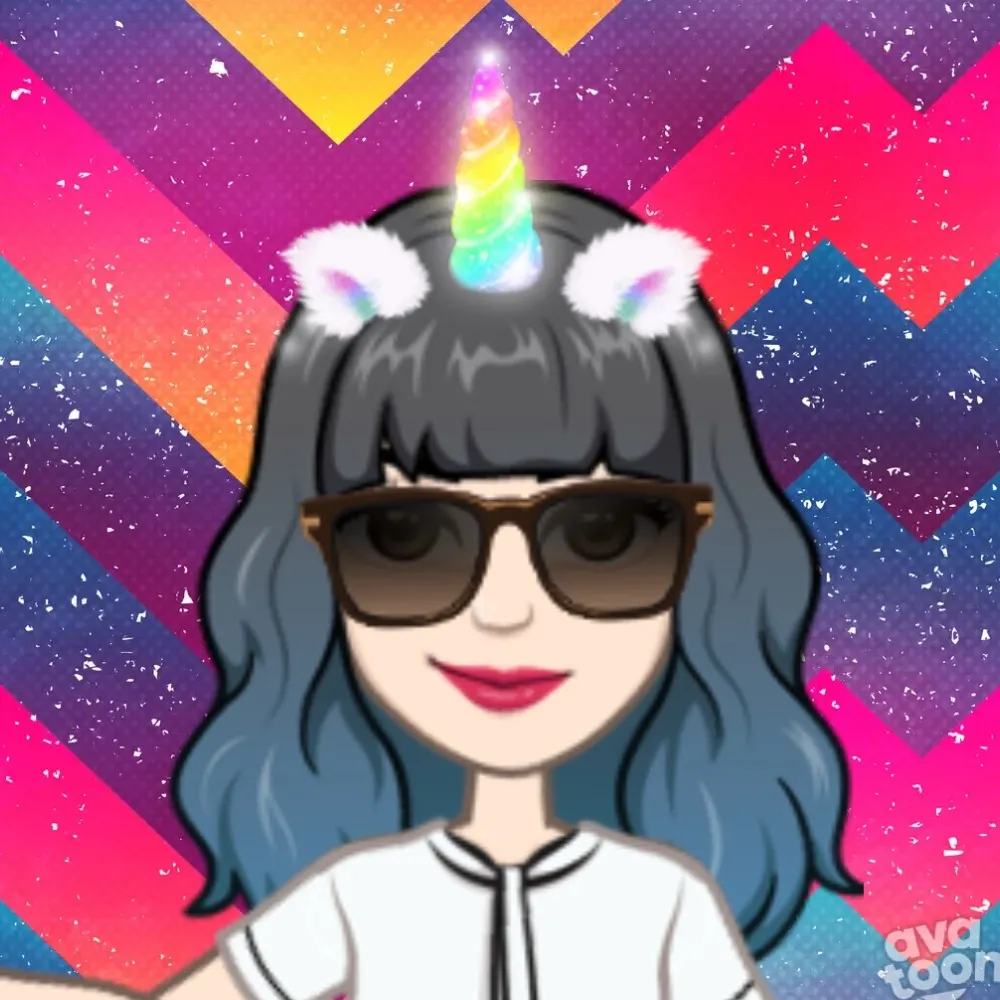 luce.eurosky.social's profile picture