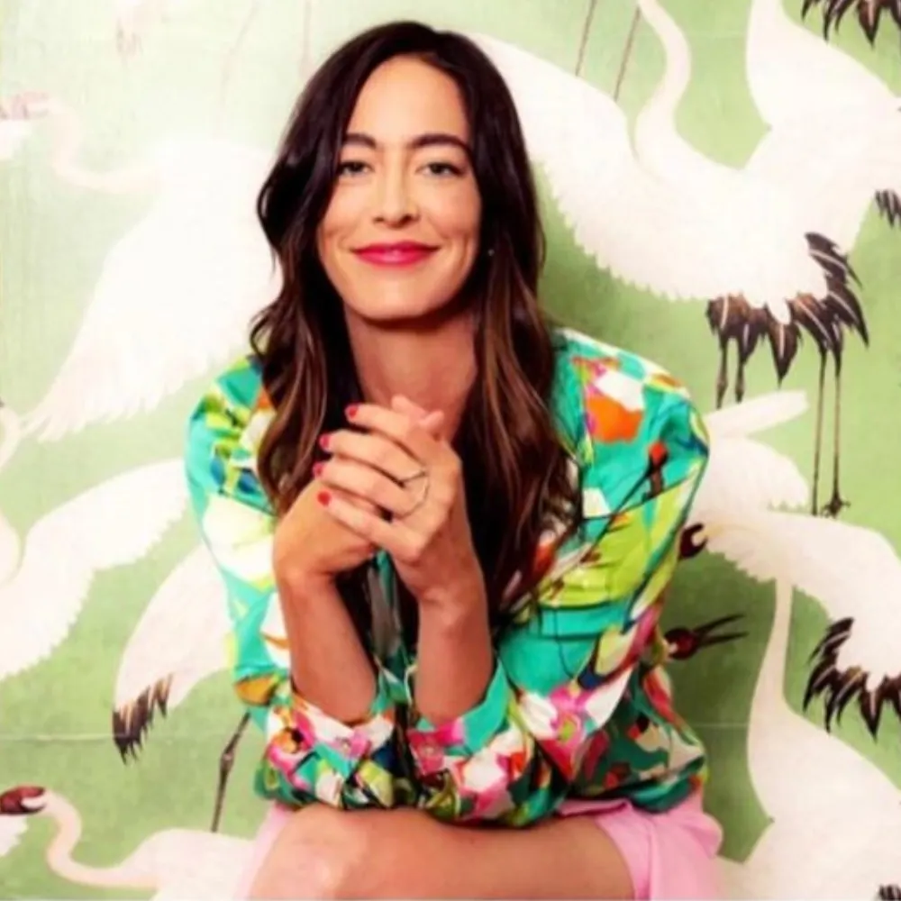 lebassett.bsky.social's profile picture