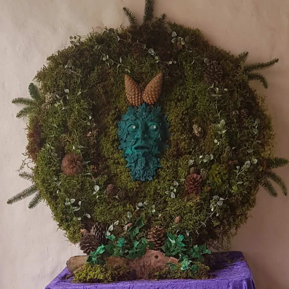 andyinafield.bsky.social's profile picture