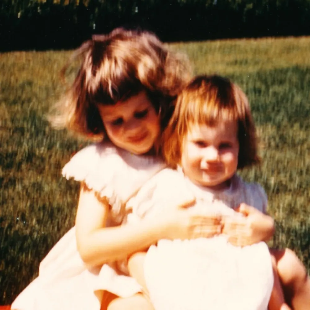 nootka.bsky.social's profile picture